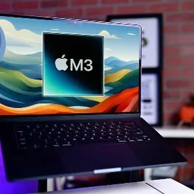 M3|512GB|MacBook Air 13