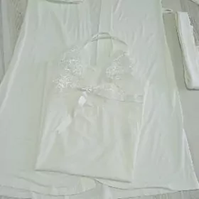 ночная сорочка