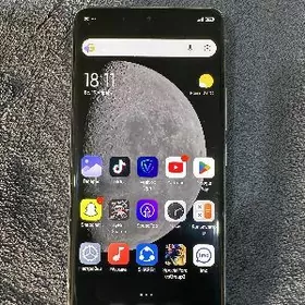 Redmi note 14pro++