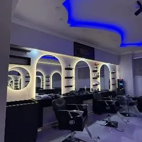 Pamishenia Gurtly Hayradyn yan