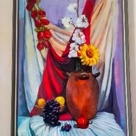 Maslada cekilen surat