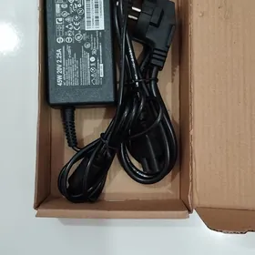 kompýuter zatyatnik