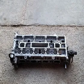 Форд Мондео 3 Ford