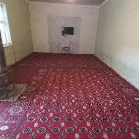 Arenda HTROWKA 3000 kw