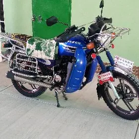 Fekon FK200-14G 2024