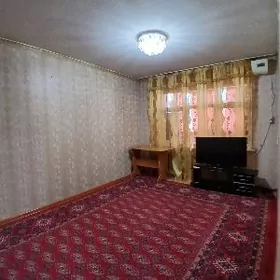 Jaý satlyk ️️️️