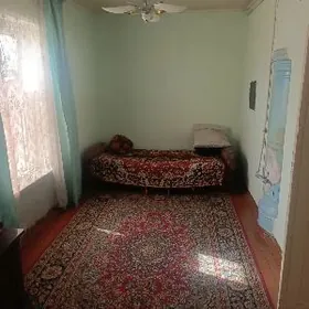 сатлык жай карамзина 4 ком