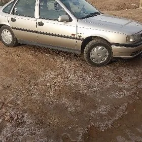 Opel Vectra 1993