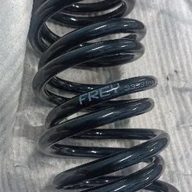 E39 BMWE PURZYN YZKY