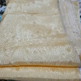 Ткань для занавески