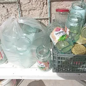 Banka банички