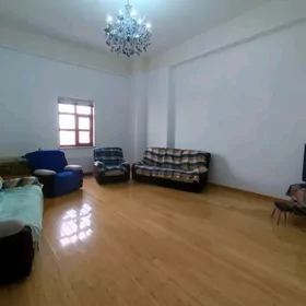 Nebitgaz elitka vizor