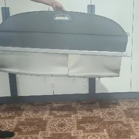 bagas  zaluz RKS 2002