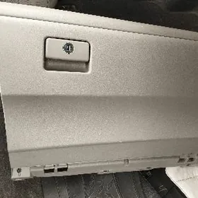 Bardaçok/Бардачок