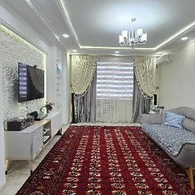 Jemagat yewro remont