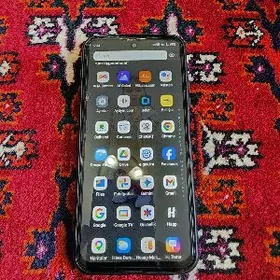 Tecno Spark 30C 8+8/256gb