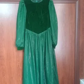 koynekler arzan bahadan