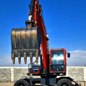 Caterpillar 160 Series 2025