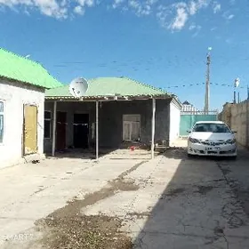 40 yylyk
