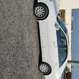 Toyota Camry 2003