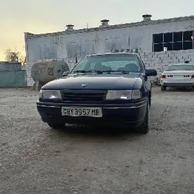Opel Vectra 1991