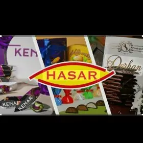 Торговый агенты