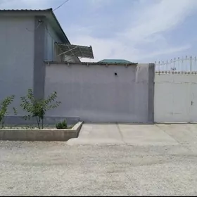 Satlyk jay Çogonly plan