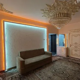 Satlyk jay Dasaf 3 komnat