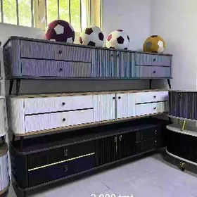 TW PASTAWKA POSTAWKA TV MEBEL