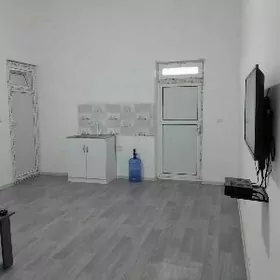 ПОСУТОЧНО / GUNLIK