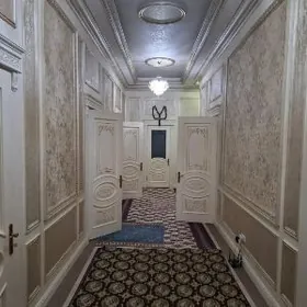 SATLYK GÄWERSDE JAY 4.KOM