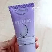 peeling ersag turk original