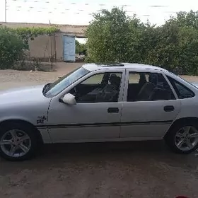 Opel Vectra 1990