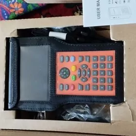 satfinder GTMEDIA 2 pro