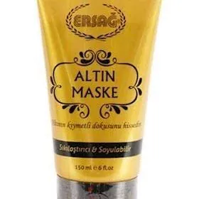 altyn maska 150 ml