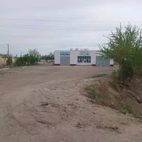 совда нокады.хожалык жай