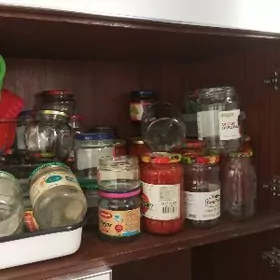 банки,балоны