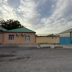 satlyk jaý Hitrowka Sewirni 6s