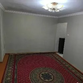 LENIN ŞEWÇENKO 1/2 edilen