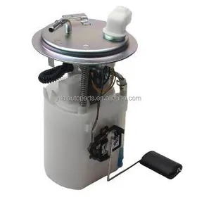 HUNDAY KIA NASOSLAR FILTERLER