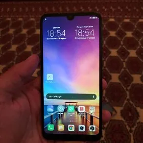 redmi 7