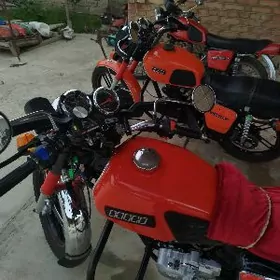 Fekon FK200-14G 2026