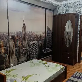 Arenda 8mkr Luboy adama