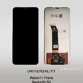 Samsung A S J Note orgin ekran