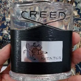 Creed Aventus (Made in France)
