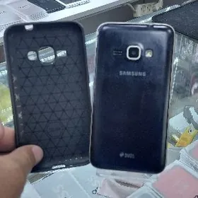 Samsung j1  2016