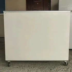 Ugur Marozilnik морозилник