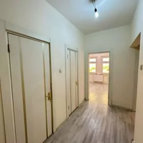 MIR7/3  2KOM 9/5 ETAZY