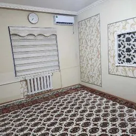 Satlyk Mir 2 5/1 Etaj 2Komnt