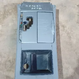 okuz kelle salon obsiwka